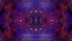 Spiritual Communication11.jpg